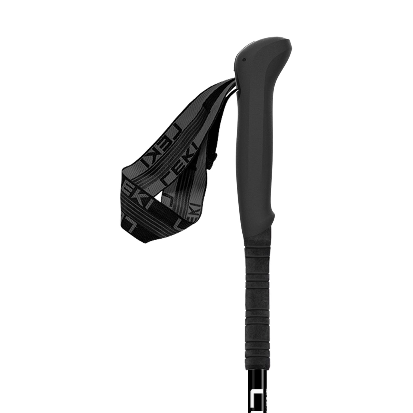 Skytera Lite (Compact)