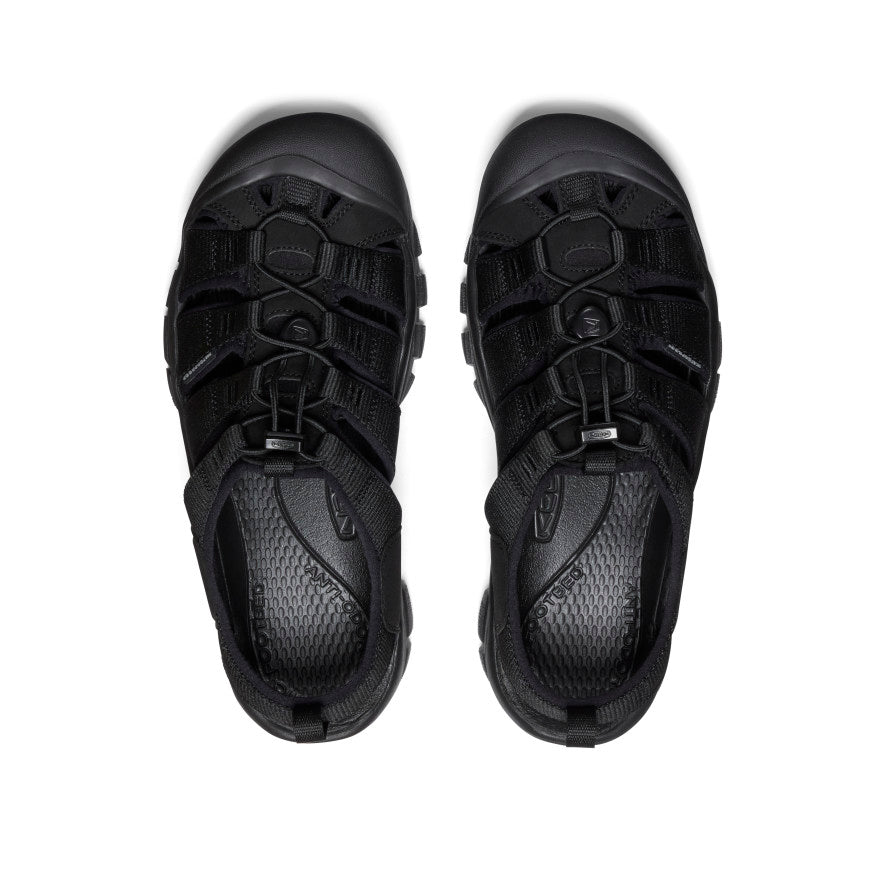 WOMEN'S NEWPORT H2