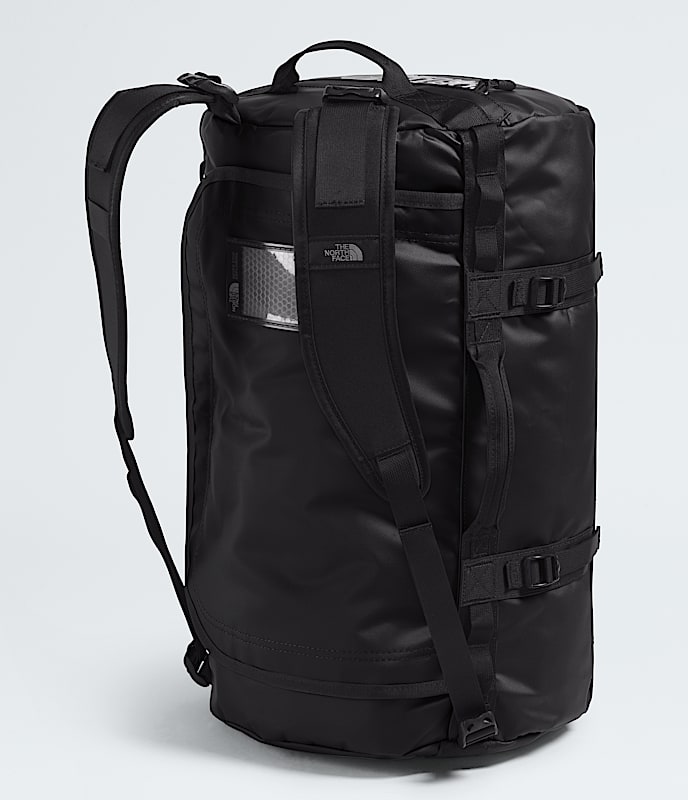 Base Camp Duffel—S