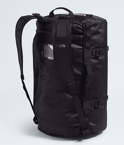 Base Camp Duffel—S