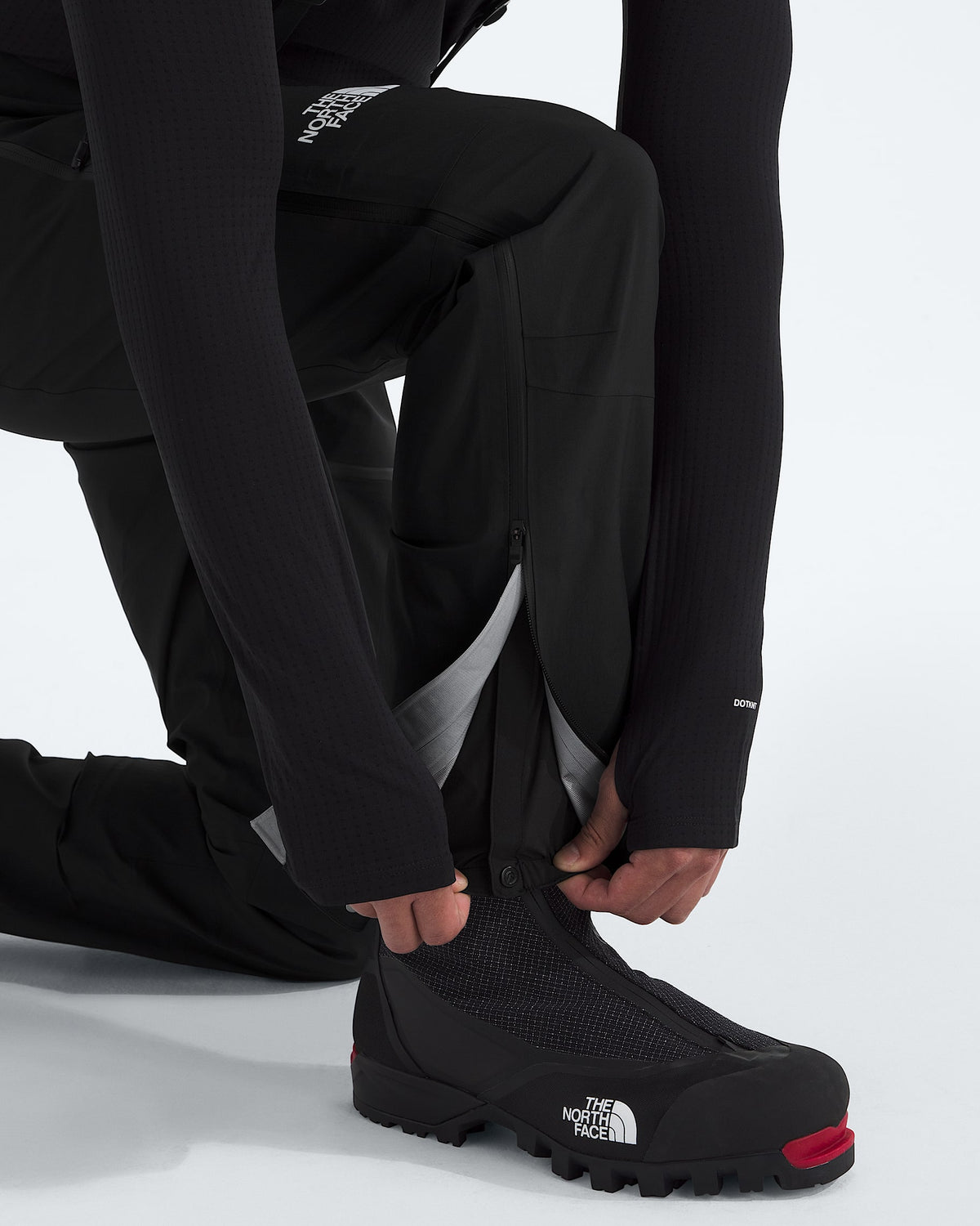 Men’s Summit FUTURELIGHT™ Torre Egger Pant