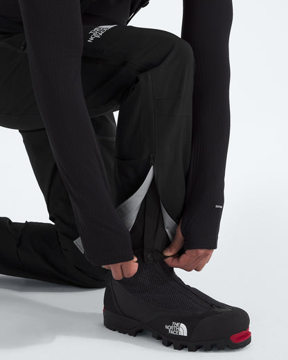Men’s Summit FUTURELIGHT™ Torre Egger Pant