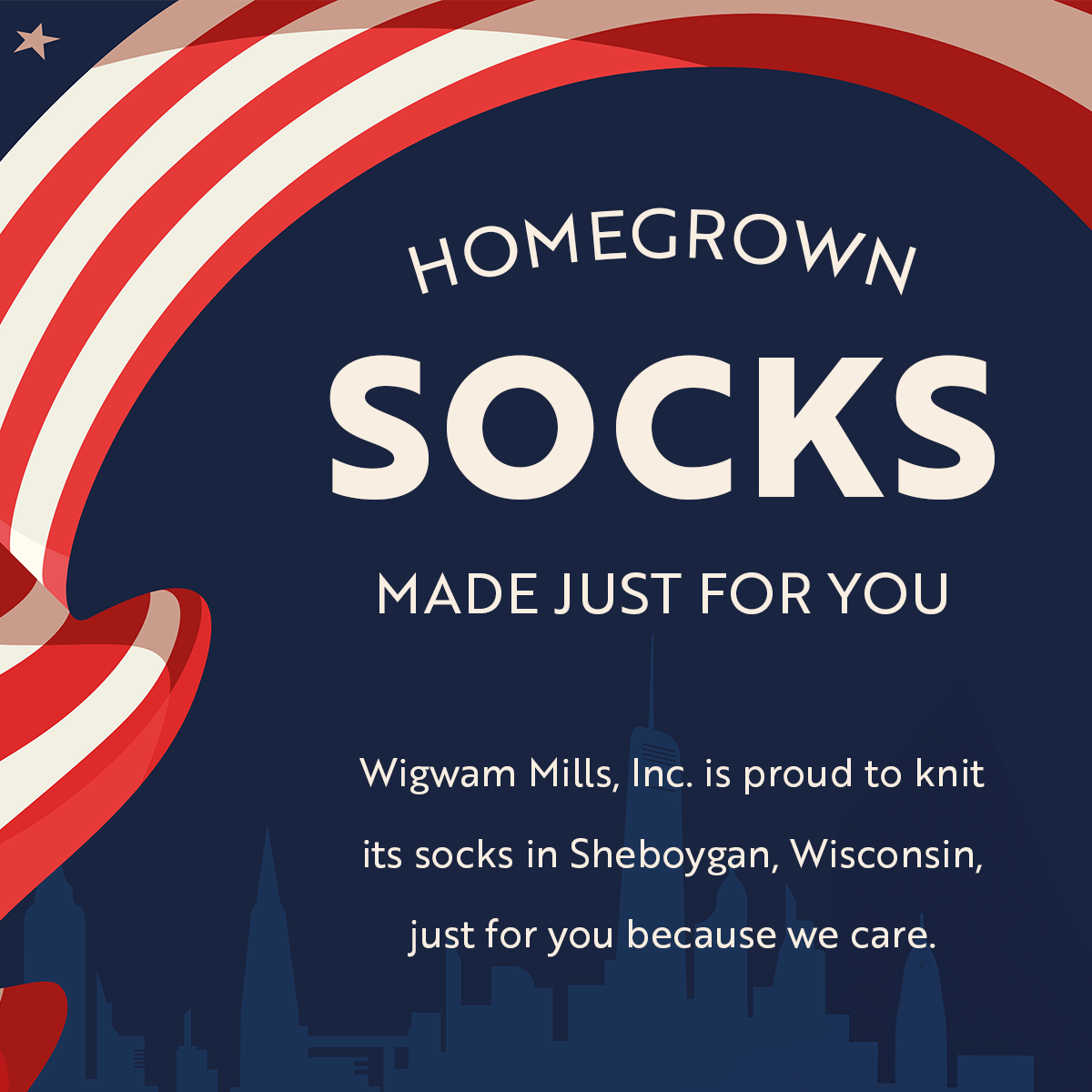 Cacti socks