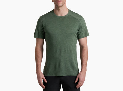 KUHL Engineered T