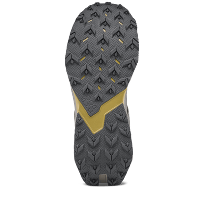 Pedroc 2 Powertex Shoe Men