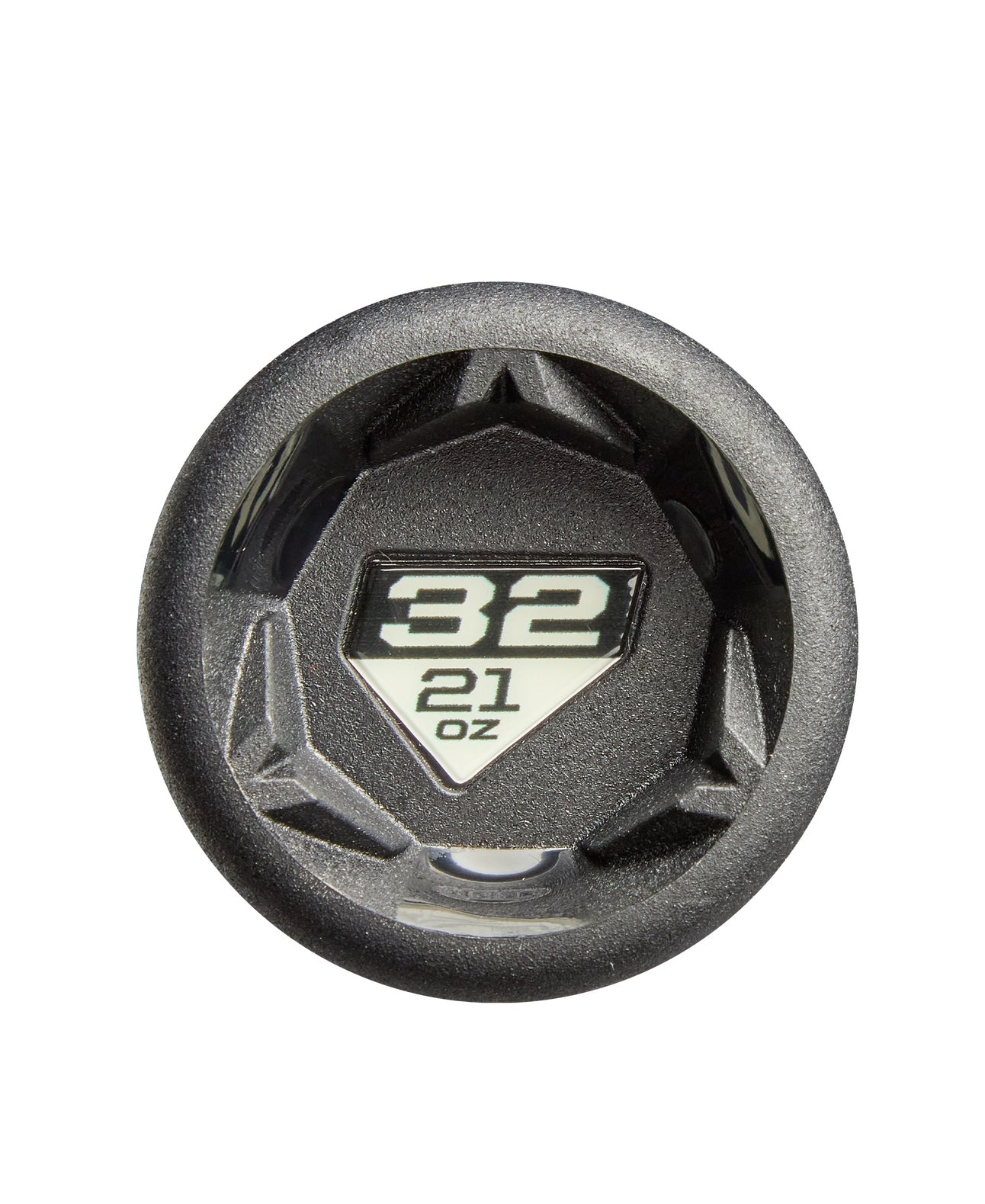 2026 Prism+™ (-11) Fastpitch Softball Bat