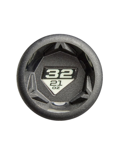 2026 Prism+™ (-11) Fastpitch Softball Bat