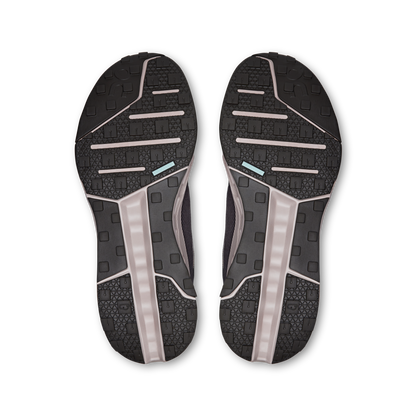 Cloudhorizon Waterproof