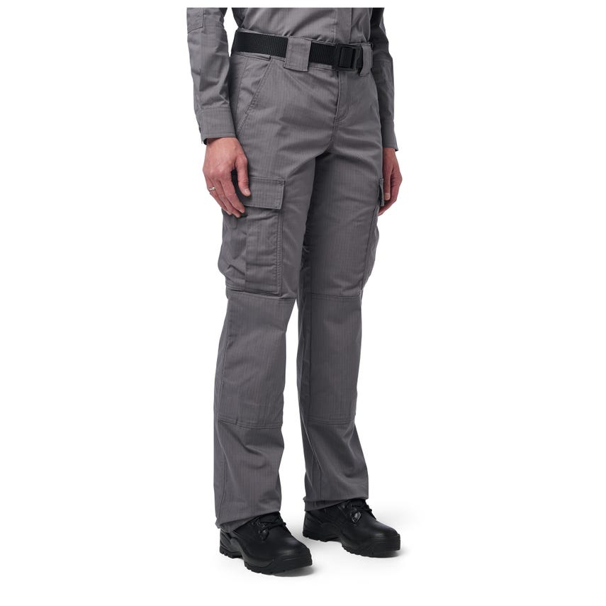 Women's Flex-Tac® TDU® Ripstop Pant