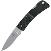 Blue Ridge Knives Icon Blue Ridge Knives – Casual Adventure Outfitters