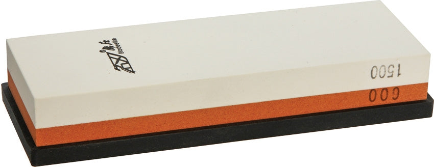 Pazoda Framelock Serrated Bulk
CRKT