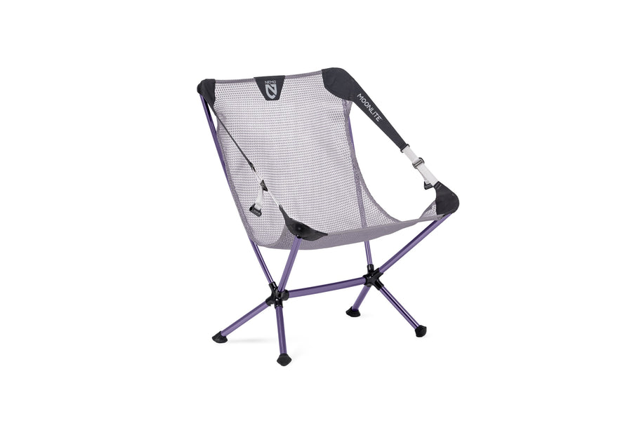 Moonlite Reclining Chair