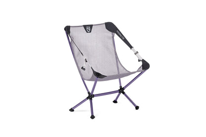 Moonlite Reclining Chair
