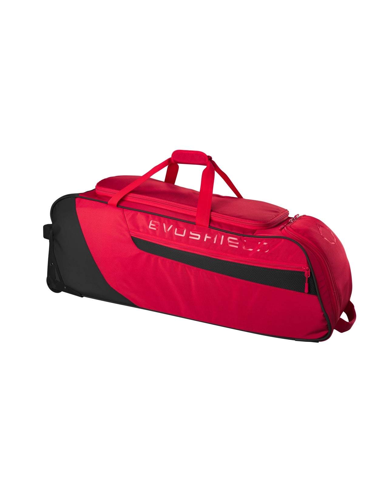 Takeover Wheeled Bag