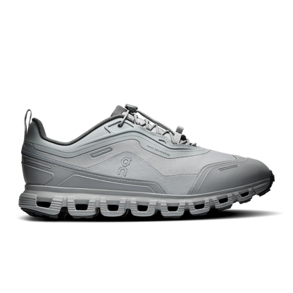 Cloud 6 Geo Waterproof