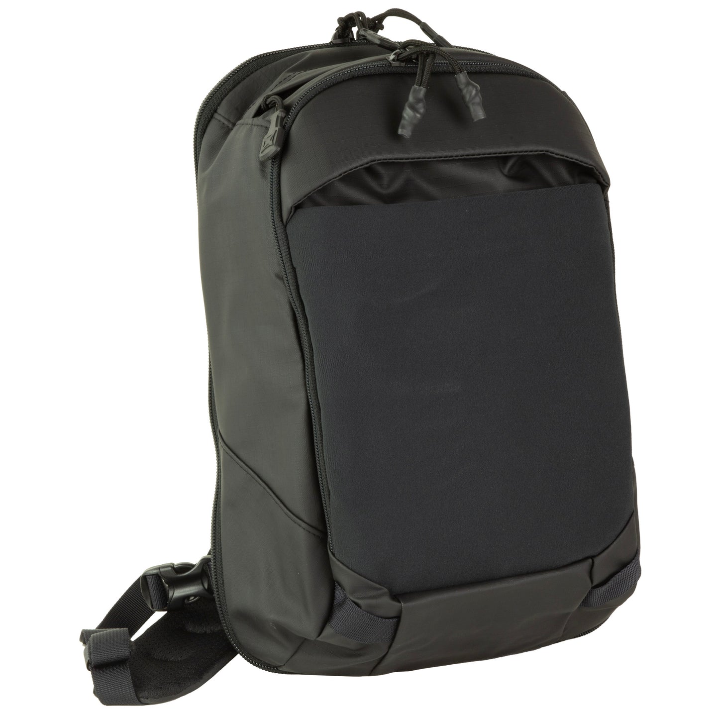 Vertx, Urban Ghost, Sling Bag, 10 Liter