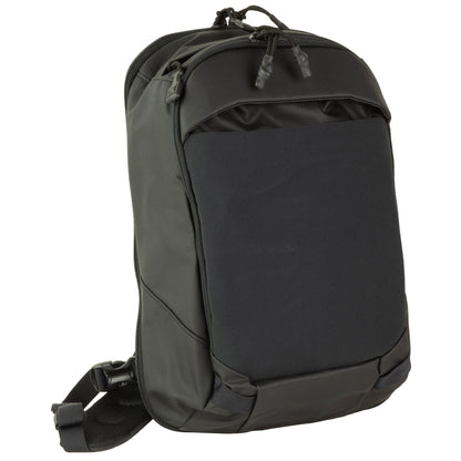Vertx, Urban Ghost, Sling Bag, 10 Liter