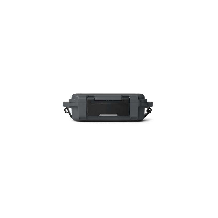 GoBox LoadOut GoBox 1 Gear Case Charcoal
