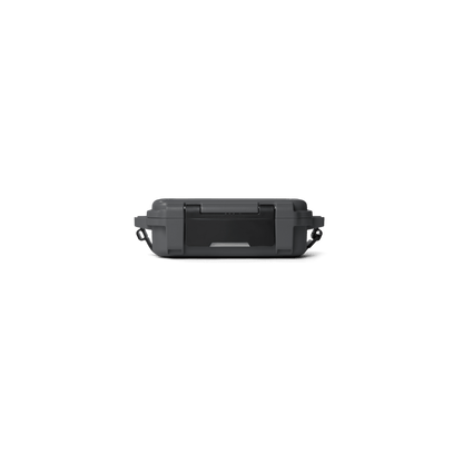 GoBox LoadOut GoBox 1 Gear Case Charcoal