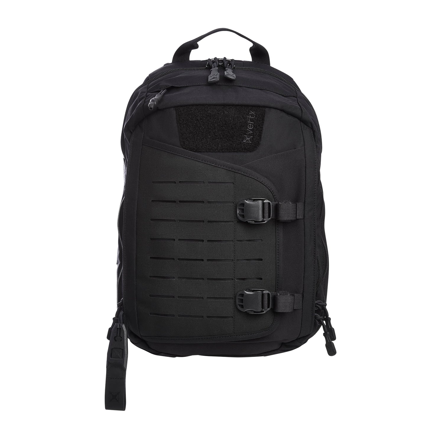 Siege 15L Tactical Sling