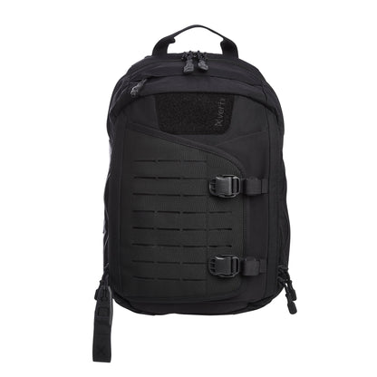 Siege 15L Tactical Sling