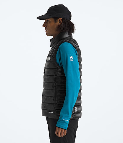 Men's Summit Breithorn Vest