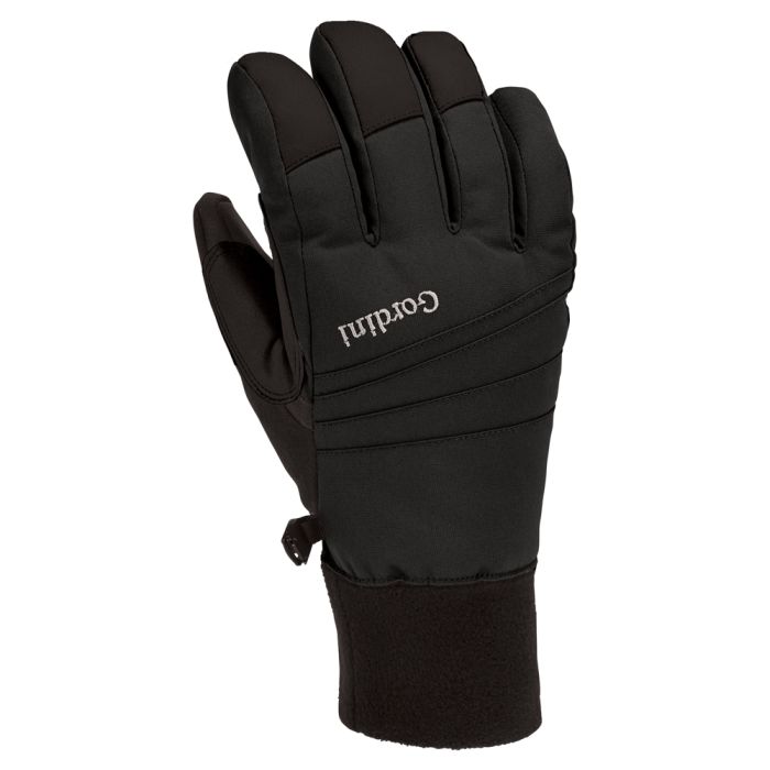 WOMEN'S CHALLENGE GLOVE