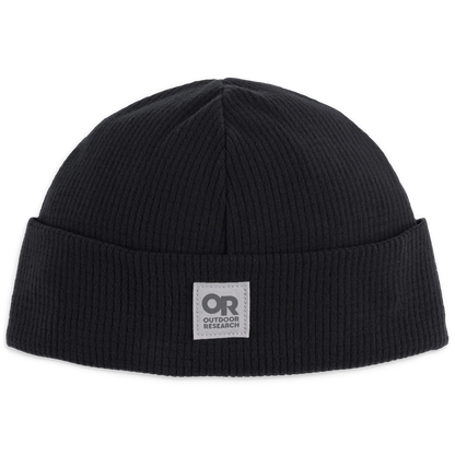 Trail Mix Beanie