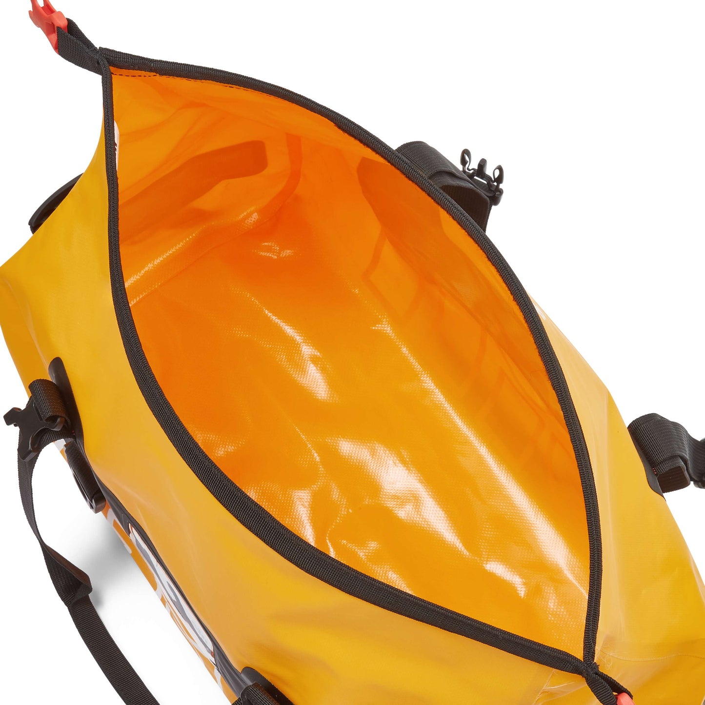 Voyager Duffel Dry Bag 30L