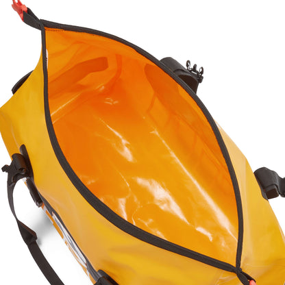 Voyager Duffel Dry Bag 30L