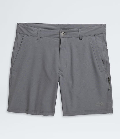 Men's Rolling Sun Packable Short