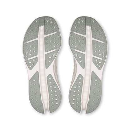 Cloudsurfer Max Women's