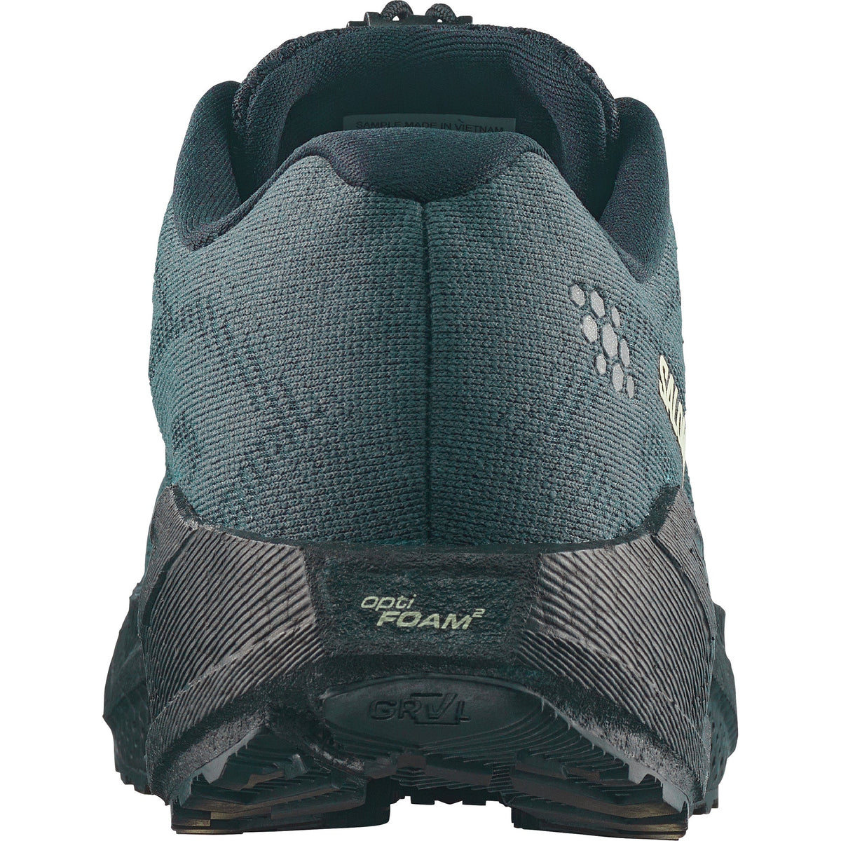 AERO BLAZE 4 GRVL L45472600