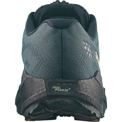 AERO BLAZE 4 GRVL L45472600