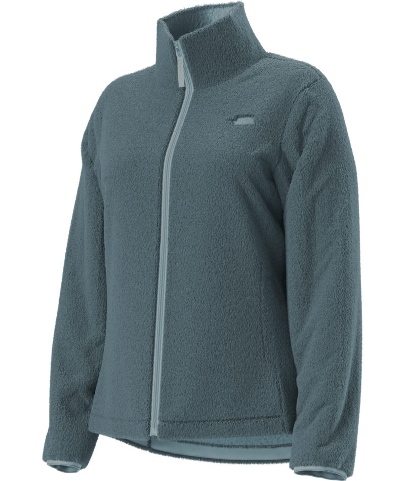 Women's Osito Jacket