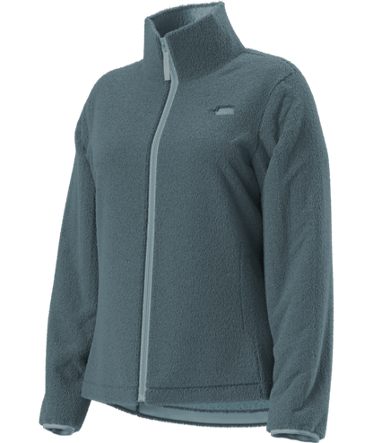 Women's Osito Jacket