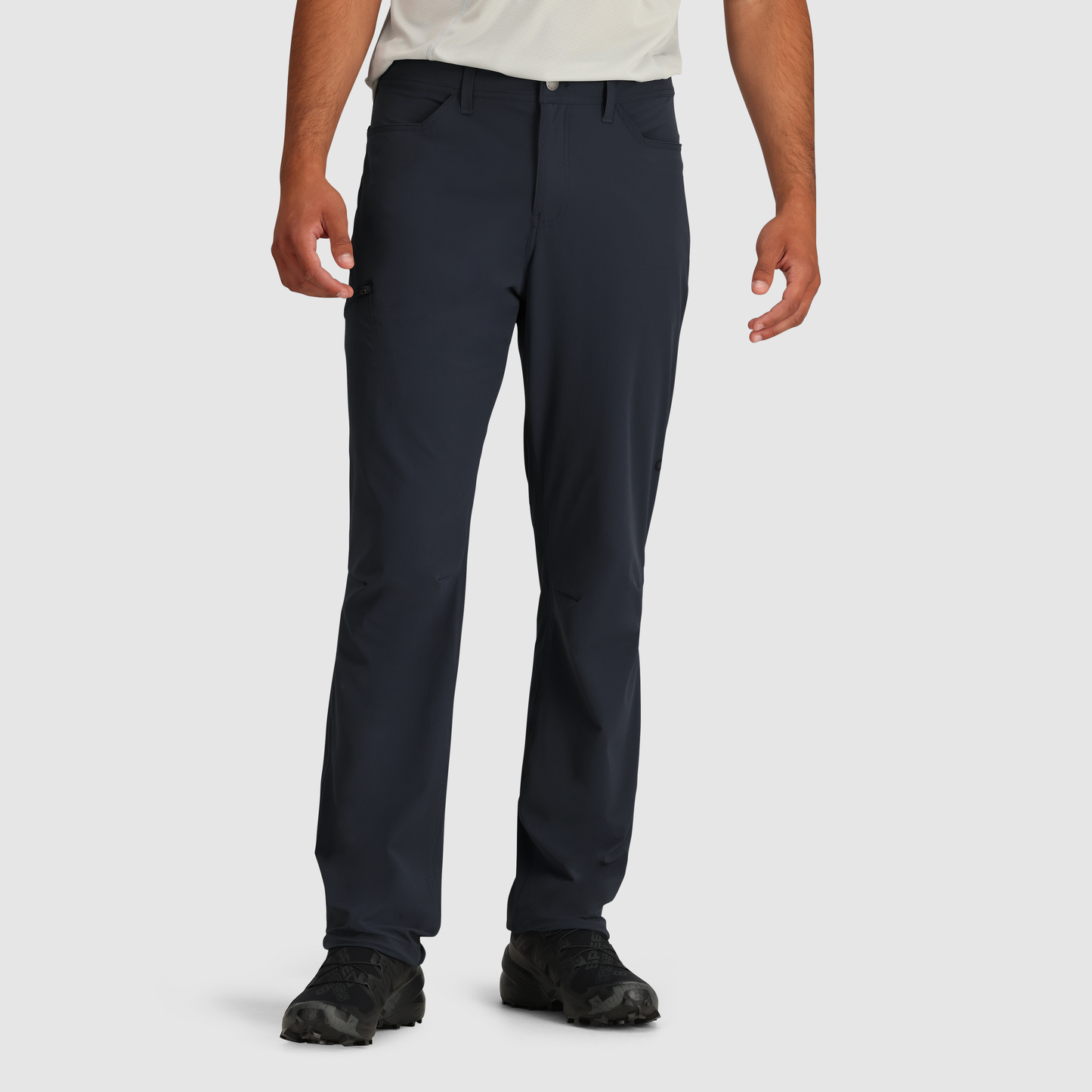 Men's Ferrosi Convertible Pant-30" Inseam
