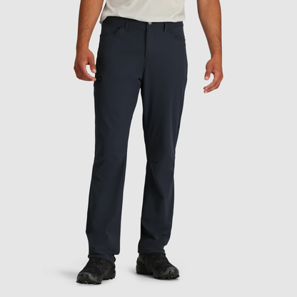 Men's Ferrosi Convertible Pant-30" Inseam