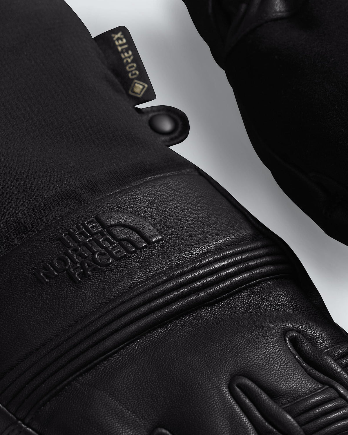 Summit Patrol GTX SG Glove