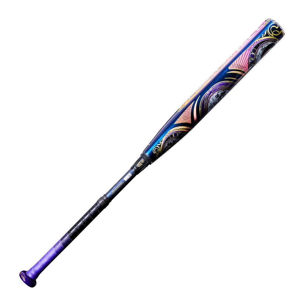 Kryo2 Empress FP (-11) 2027