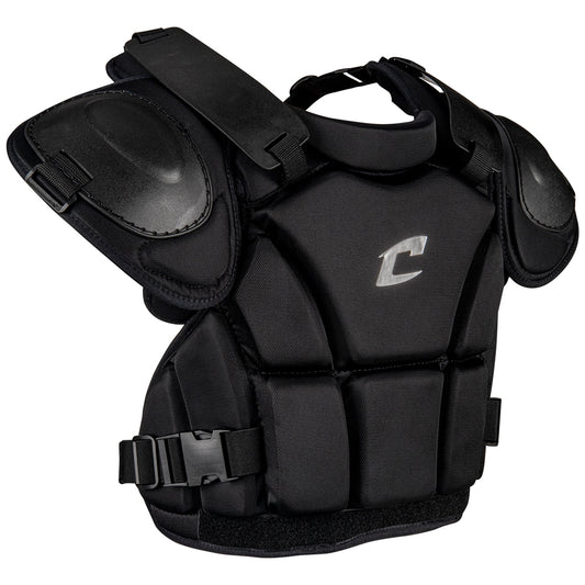 PRO-PLUS UMPIRE CHEST PROTECTOR