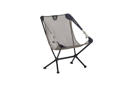 Moonlite Reclining Chair