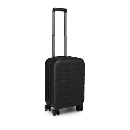 Ozone Exp Carry On Hardside 4W