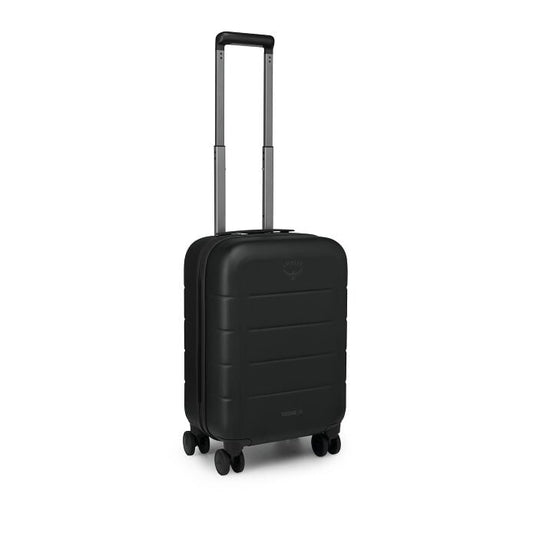 Ozone Exp Carry On Hardside 4W