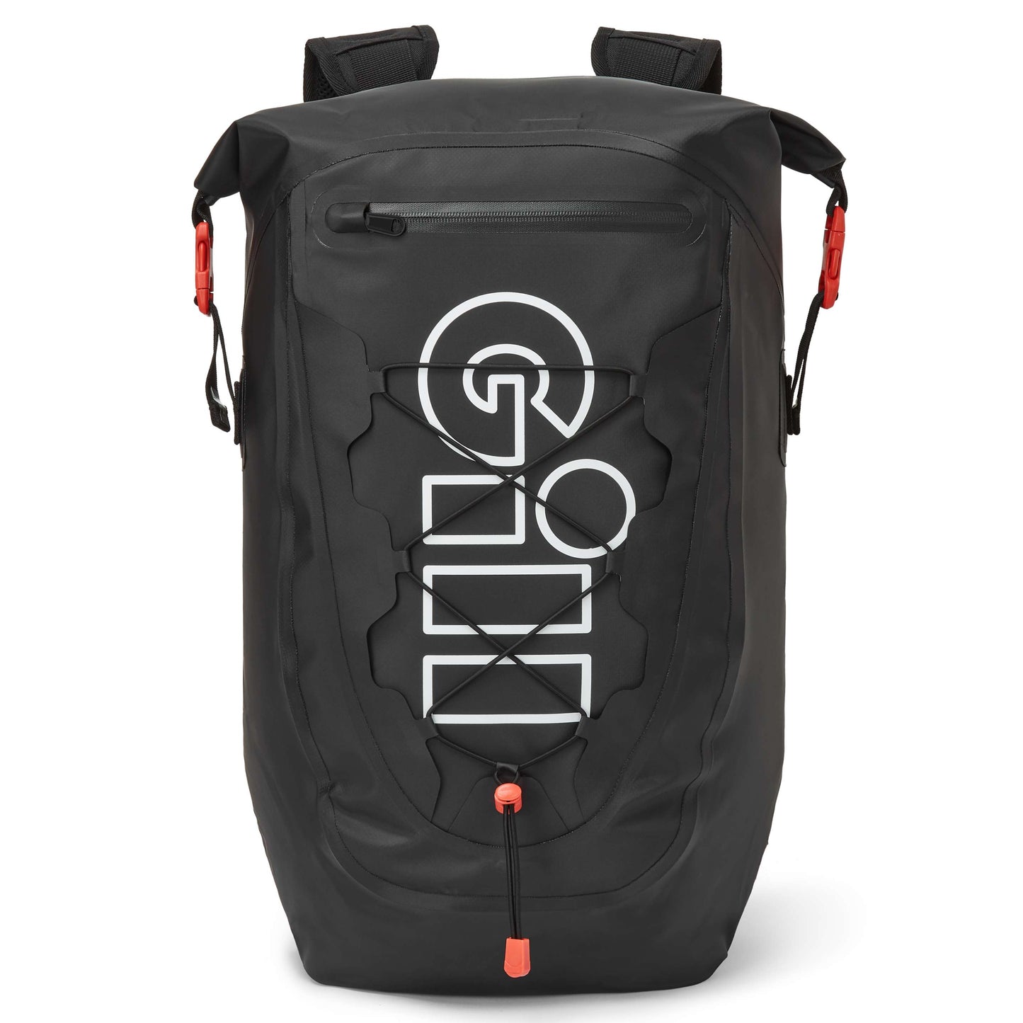 Voyager Kit Bag