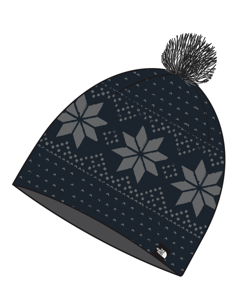 Kids' Cabin Ski Tuke