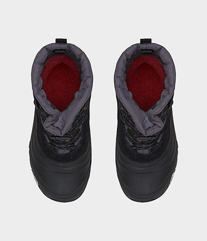 Kids’ Alpenglow V Waterproof Boots