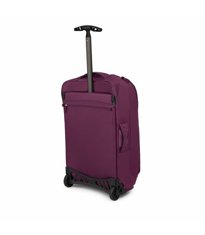Ozone 2-Wheel 80L/27" Luggage