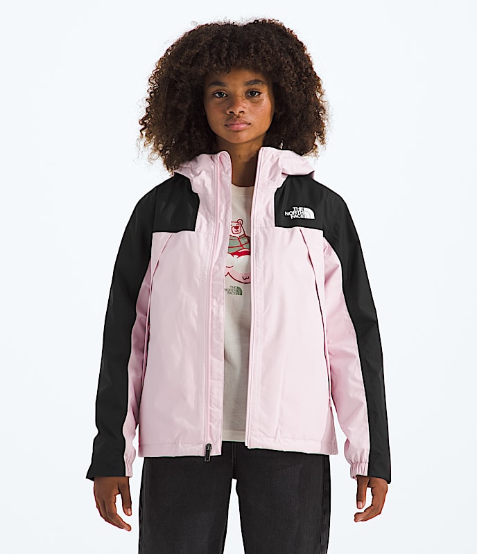 Teen Antora Triclimate®