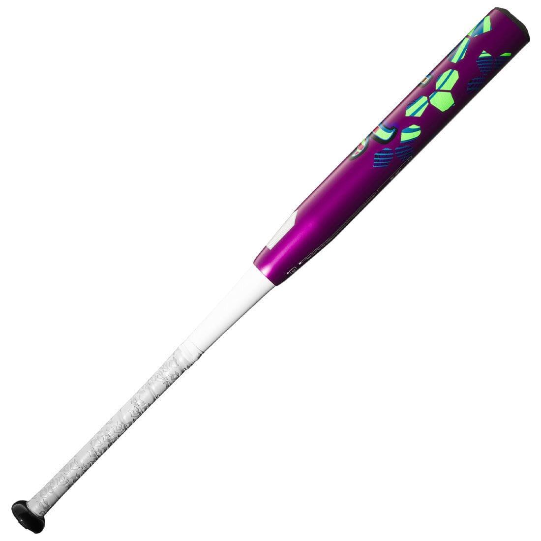 2025 DeMarini Spryte (-12) Fastpitch Softball Bat